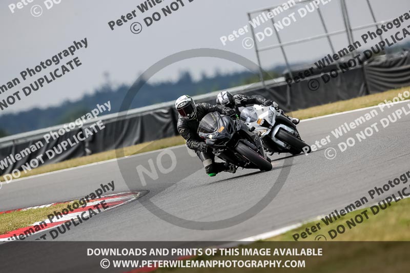 enduro digital images;event digital images;eventdigitalimages;no limits trackdays;peter wileman photography;racing digital images;snetterton;snetterton no limits trackday;snetterton photographs;snetterton trackday photographs;trackday digital images;trackday photos